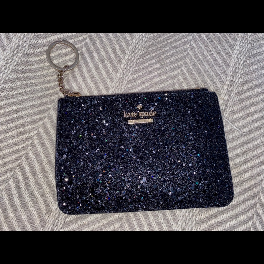 Kate spade SOLD
